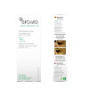BIOMED Tr&auml;nens&auml;cke Ade, 15 ml, Herba Anima GmbH