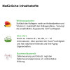 BIOMED Tr&auml;nens&auml;cke Ade, 15 ml, Herba Anima GmbH