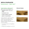 BIOMED Vergiss dein Alter Kopf Hoch, 40 ml, Herba Anima GmbH