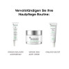 BIOMED Vergiss dein Alter Kopf Hoch, 40 ml, Herba Anima GmbH