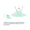 BIOMED Vergiss dein Alter Kopf Hoch, 40 ml, Herba Anima GmbH