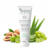 BIOMED Vergiss dein Alter Kopf Hoch, 40 ml, Herba Anima GmbH