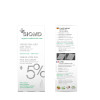 BIOMED Vergiss dein Alter Kopf Hoch, 40 ml, Herba Anima GmbH