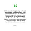 BIOMED Vergiss dein Alter Kopf Hoch, 40 ml, Herba Anima GmbH