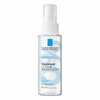 ROCHE-POSAY TOLERIANE ULTRA 8