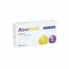 Atorimib 10mg/40mg Tabletten, 30 Stk., APONTIS PHARMA Deutschland GmbH & Co. KG
