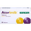 Atorimib 10mg/80mg Tabletten, 30 Stk., APONTIS PHARMA Deutschland GmbH & Co. KG