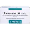 Pamorelin LA 11.25 mg P.u.LM z.H.e.Depot-Inj.Susp., 1 st, Axicorp Pharma B.V.