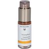 Dr. Hauschka Tönungsfluid