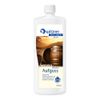 Spitzner Saunaaufguss Whiskey Wellness