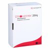 Utrogestan 200mg Weichkapseln, 90 Stk., Emra-Med Arzneimittel GmbH