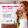 Dr. B&ouml;hm Cranberry plus, 10 Stk., Apomedica Pharmazeutische Produkte GmbH