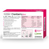 Dr. B&ouml;hm Cranberry plus, 10 Stk., Apomedica Pharmazeutische Produkte GmbH