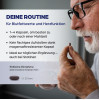 Dr. B&ouml;hm Omega 3 complex, 60 Stk., Apomedica Pharmazeutische Produkte GmbH