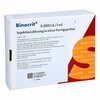 Binocrit 2.000 I.E./1 ml Inj.-Lsg.i.e.Fertigspr., 6x1 ml, Emra-Med Arzneimittel GmbH