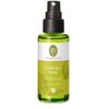 Lebenslust Raumspray bio, 50 Milliliter, Primavera Life GmbH