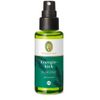 Energiekick Raumspray bio, 50 Milliliter, Primavera Life GmbH