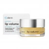 UCDERM lip volume Balsam