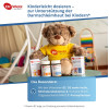 Darmflora plus Kinder + Familie, 68 g, Dr. Wolz Zell GmbH
