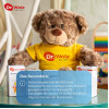 Curabiom Baby, 54 g, Dr. Wolz Zell GmbH