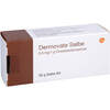 DERMOVATE Salbe 0.5 mg/1 g, 50 Gramm, Emra-Med Arzneimittel GmbH