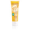 CAUDALIE Anti-Falten Sonnencreme Gesicht SPF 30