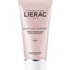 LIERAC BUST-LIFT CREME 19
