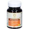 Ama Clean, 60 Stk., Maharishi Ayurveda Europe B.V.