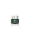 Atlantia HydraDetox Creme LSF15