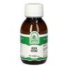 AQUA ROSAE, 100 Milliliter, Hecht-Pharma GmbH AQUA ROSAE, 100 Milliliter, Hecht-Pharma GmbH
