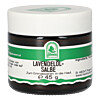 LAVENDELÖLSALBE, 45 g, Hecht-Pharma GmbH