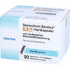 Tamsulosin Zentiva 0.4mg Hartk.m.veränd.Wst.-Frs., 90 ST, Zentiva Pharma GmbH