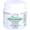 Bio Flohsamen, 60 Stk., G & M Naturwaren Import GmbH & Co. KG