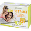 Armacura Trinkampullen, 8x6 ml, Colostrum Biotec GmbH