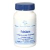FOLSÄURE 1MG JUNEK KAPSELN, 90 Stk., Bios Medical Services