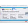 Zypadhera 405 mg Plv.+Lsm.z.Her.e.Depot-Inj.Susp., 1 p, Docpharm GmbH