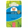 bogaprotect SPOT ON Katz S