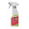 bogaprotect COAT SPRAY Hund