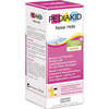 Pediakid Nez-Gorge, 125 Milliliter, Werner Schmidt Pharma GmbH