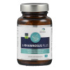 L-Rhamnosus Plus American Biologics, 60 Stk., Supplementa GmbH