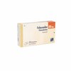 Febuxodor 80mg Filmtabletten, 28 Stk., TAD Pharma GmbH