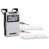 REIZSTROMGER&Auml;T ZUR SCHMERZTHERAPIE STIM-PRO T-400, 1 Stk., axion GmbH