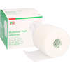 MOLLELAST haft Binden latexfrei 8 cmx20 m weiß, 1 Stk., 1001 Artikel Medical GmbH