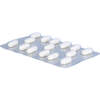 Flemun, 60 Stk., Abanta Pharma GmbH