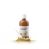 Tiroler Silberwasser Kolloidales GOLD 2ppm