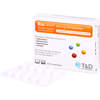 Ibu AIWA 400 mg Filmtabletten, 20 Stk., T & D Pharma GmbH
