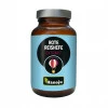 Rote Reishefe Extrakt 240 mg