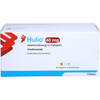 HULIO 40 mg/0.8 ml Injektionslösung im Fertigpen, 6 ST, Orifarm GmbH