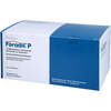 FORADIL P + 3 Inhalatoren Hartkaps.m.Plv.z.Inhal., 180 st, 1 0 1 Carefarm GmbH