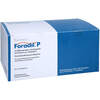 FORADIL P + 3 Inhalatoren Hartkaps.m.Plv.z.Inhal., 180 st, 1 0 1 Carefarm GmbH